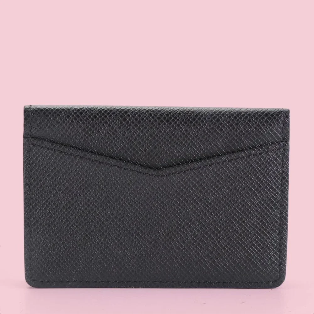 Louis Vuitton Pocket Organizer Wallet - Picture 5 of 5
